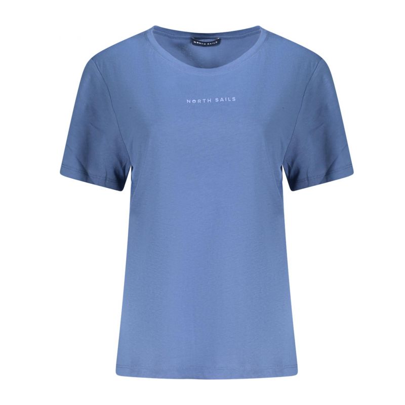 Дамска тениска NORTH SAILS 093511000_BL0787