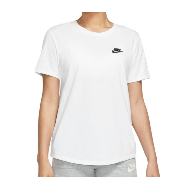 Дамска тениска NIKE 486868