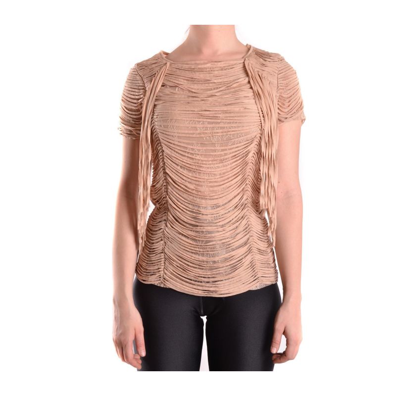 Дамска тениска ELISABETTA FRANCHI 486607