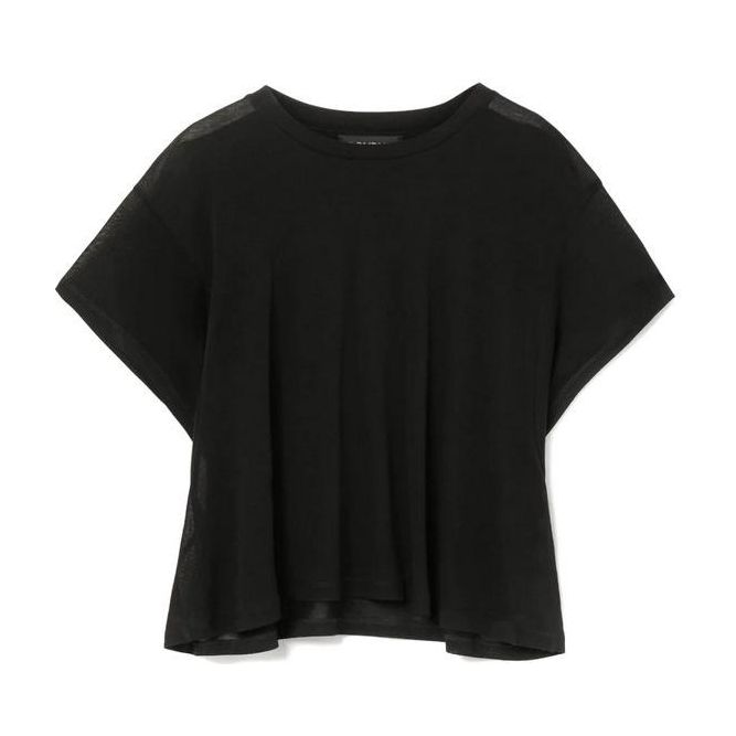 Дамска тениска DONDUP 488957