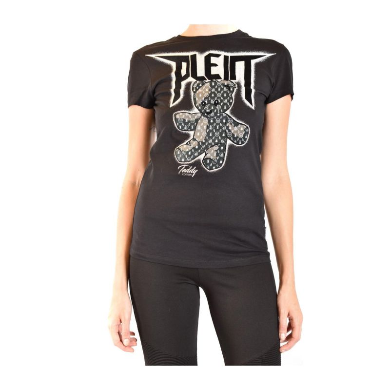 Дамска тениска PHILIPP PLEIN 487571