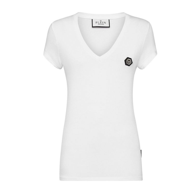 Дамска тениска PHILIPP PLEIN 487646