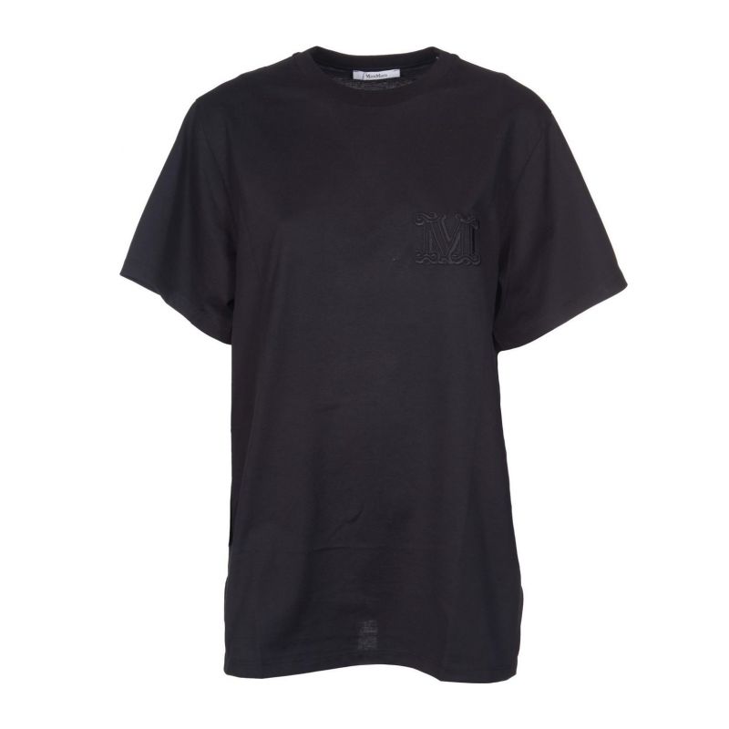 Дамска тениска MAXMARA 493886