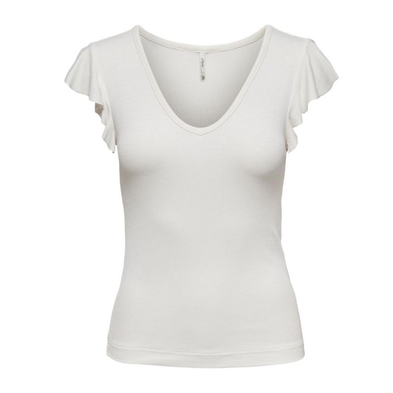 Дамска тениска ONLY 492904