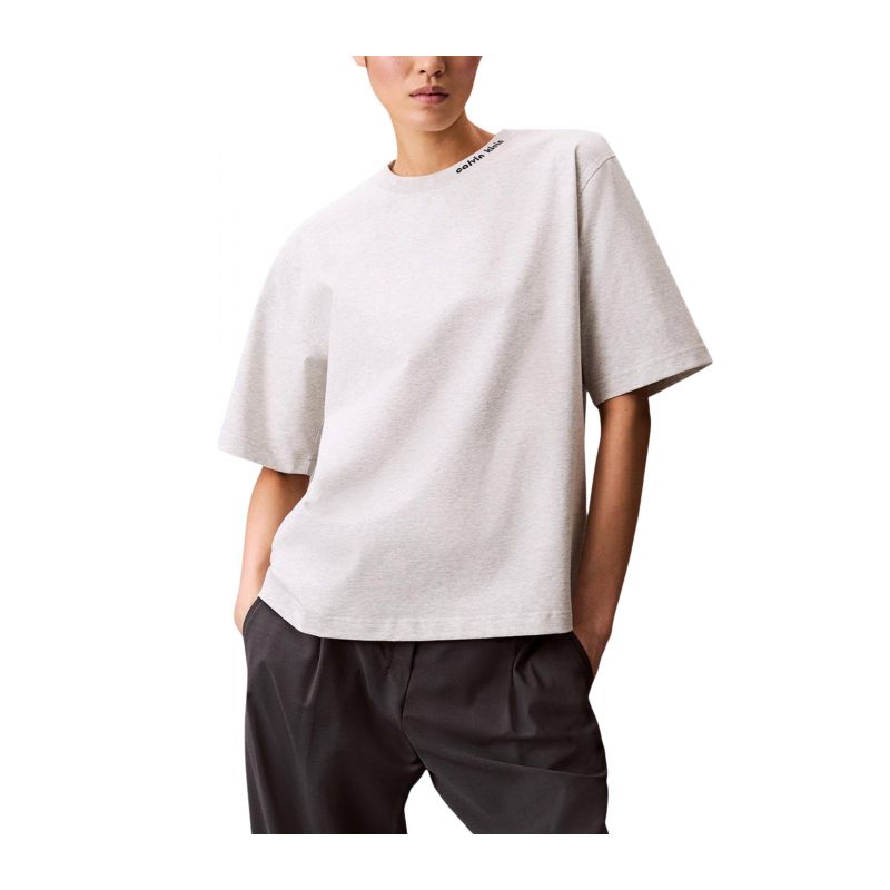 Дамска тениска CALVIN KLEIN 495185