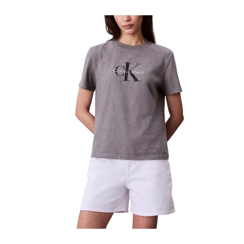 Дамска тениска CALVIN KLEIN 496140