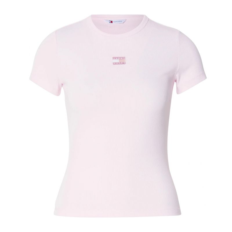 Дамска тениска TOMMY HILFIGER 497691