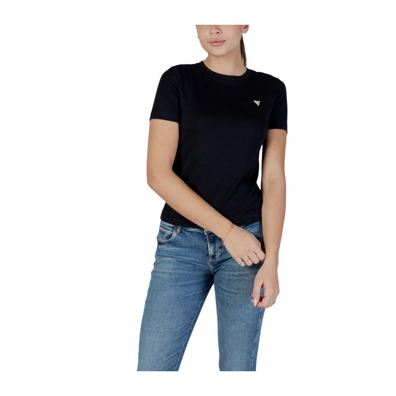 Дамска тениска GUESS 503366