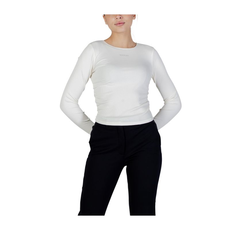 Дамска тениска GUESS 504045