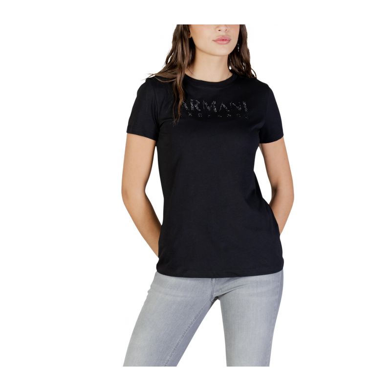 Дамска тениска ARMANI EXCHANGE 506046