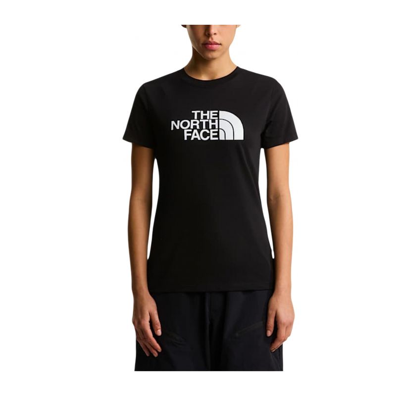 Дамска тениска THE NORTH FACE 506131