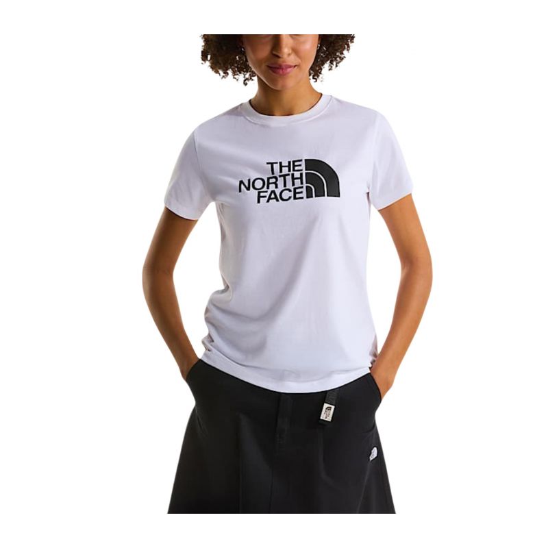 Дамска тениска THE NORTH FACE 506130