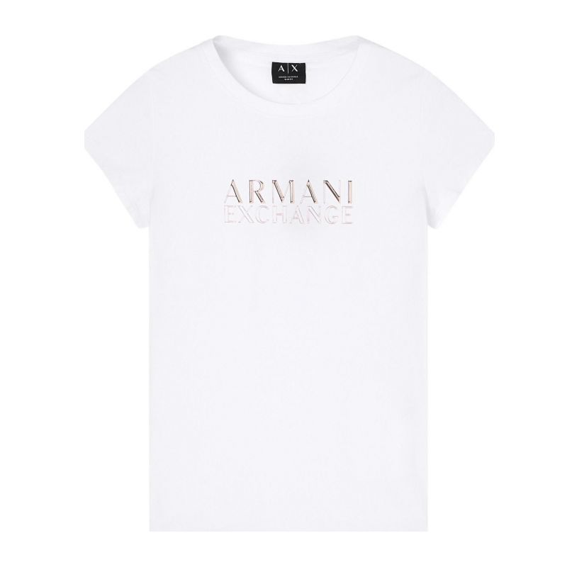 Дамска тениска ARMANI EXCHANGE 509450