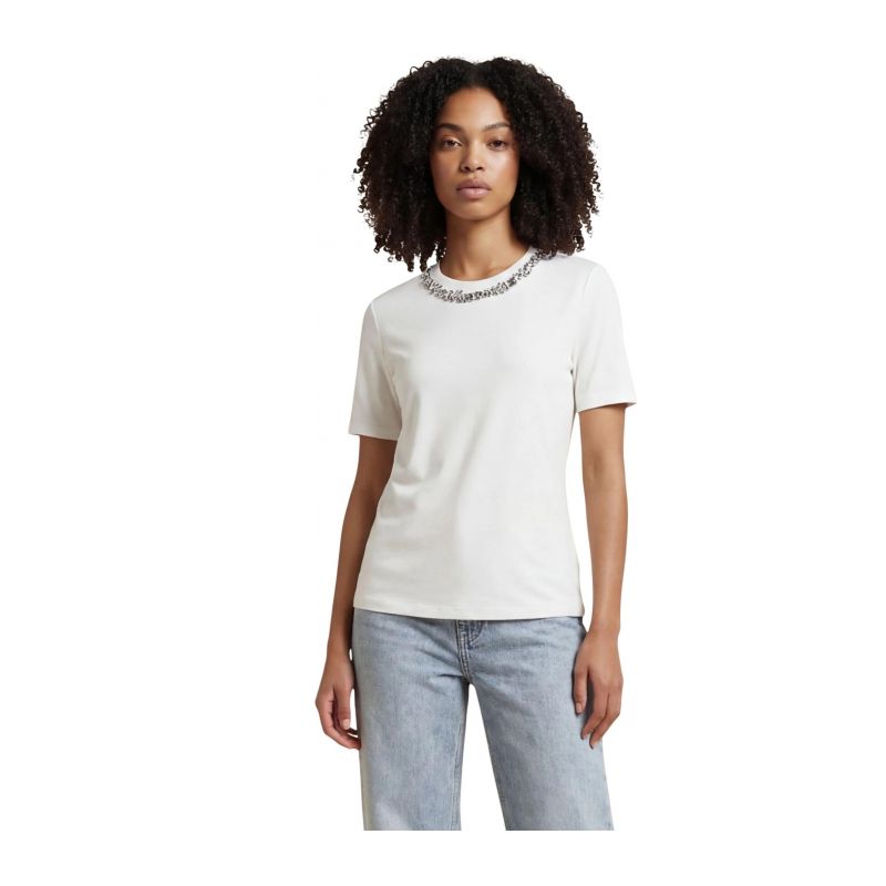 Дамска тениска ONLY 510655