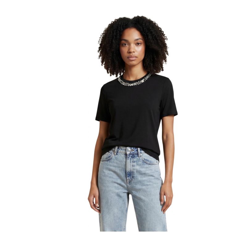 Дамска тениска ONLY 510656