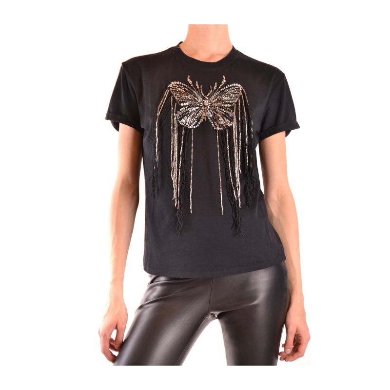 Дамска тениска TWINSET 511977