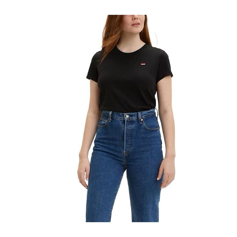 Дамска тениска LEVIS 512600