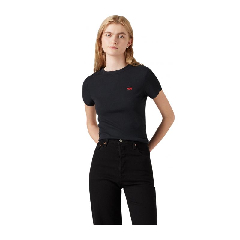 Дамска тениска LEVIS 512796