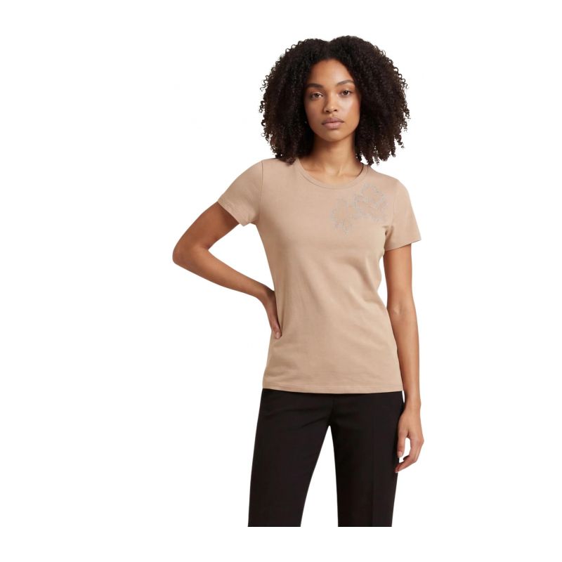 Дамска тениска LIU JO 512992