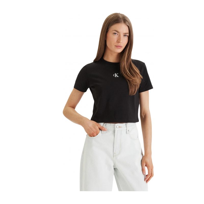 Дамска тениска CALVIN KLEIN 513360