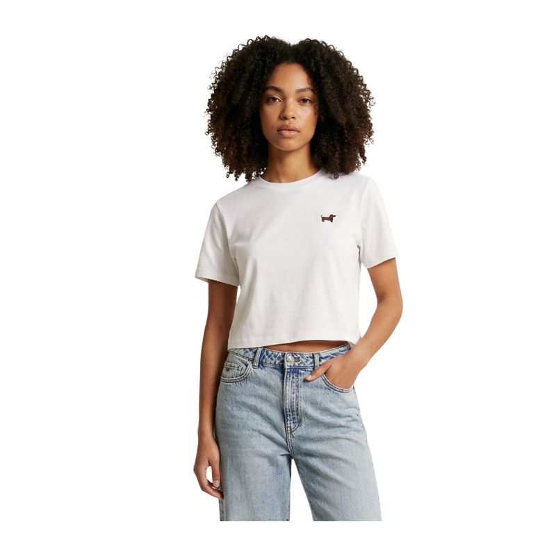 Дамска тениска JACQUELINE DE YONG 514642