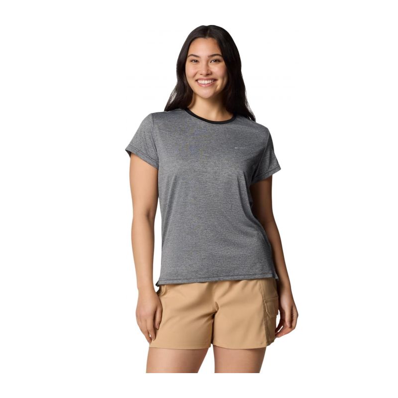 Дамска тениска COLUMBIA 515679