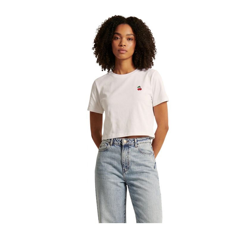 Дамска тениска JACQUELINE DE YONG 514643