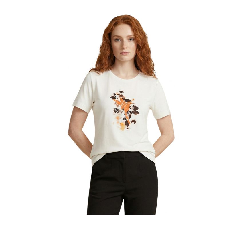 Дамска тениска LIU JO 515640