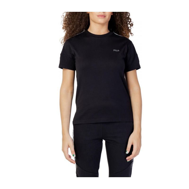 Дамска тениска FILA 283936