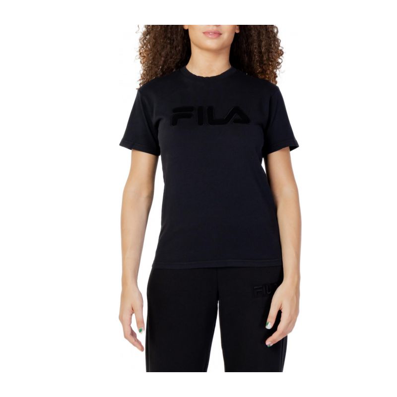 Дамска тениска FILA 283927