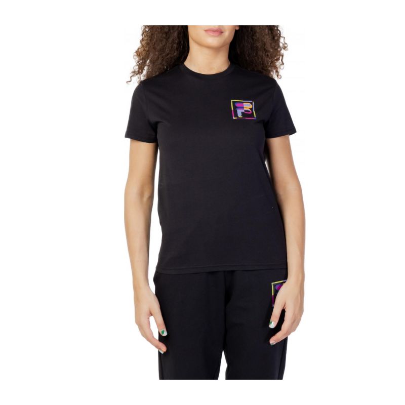 Дамска тениска FILA 283930