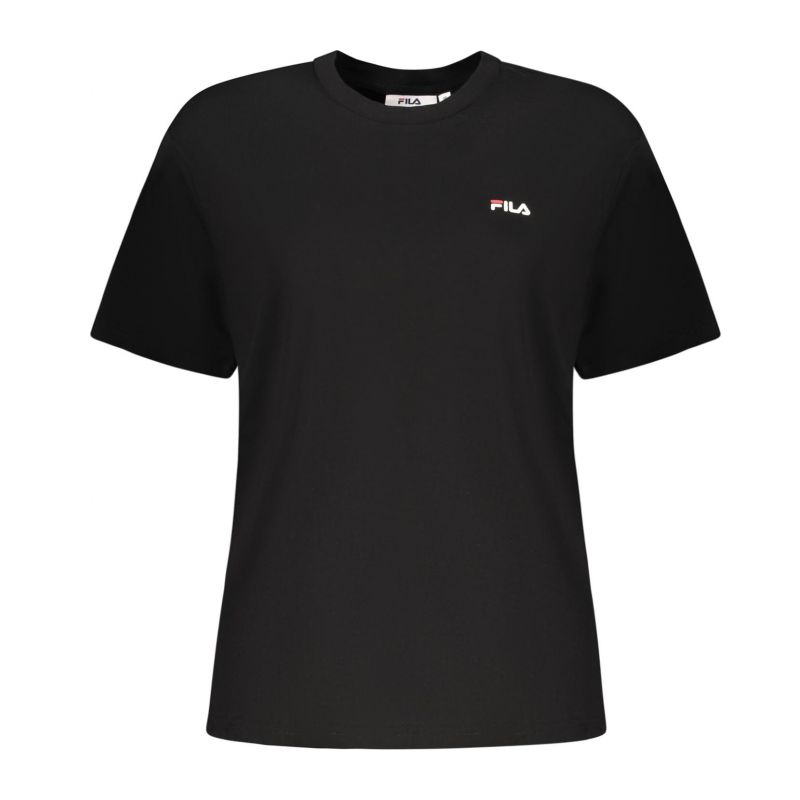 Дамска тениска с къс ръкав FILA FAW1053_NE80010