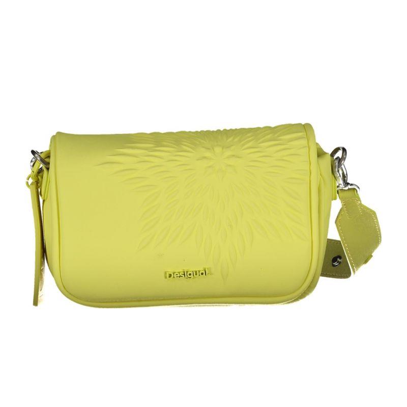 Дамска чанта  DESIGUAL 24SAXP73_GI8018