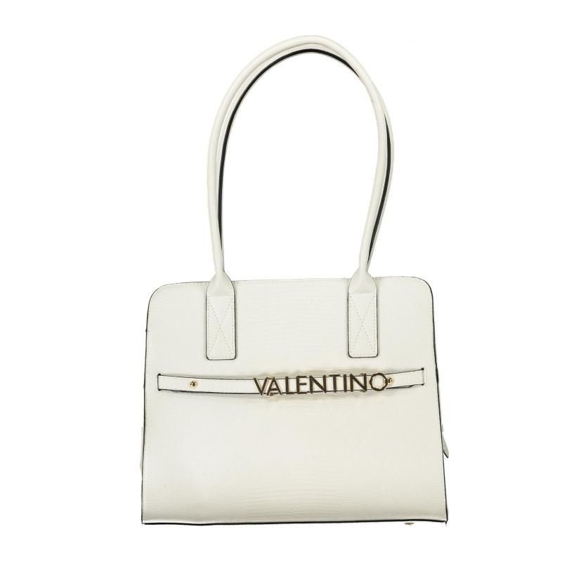 Дамска чанта  VALENTINO BAGS VBS7GQ01VAILRE_BIECRU