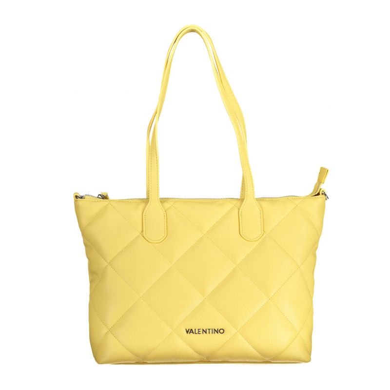 Дамска чанта  VALENTINO BAGS VBS7AR01COLDRE_GISENAPE