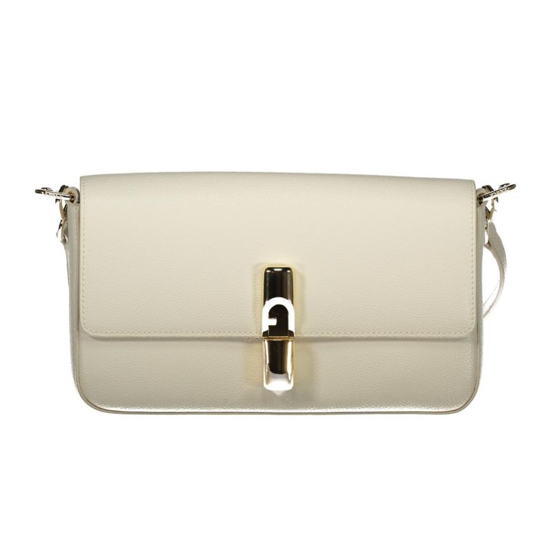 Дамска чанта  FURLA WB01826ARE000_BIPNN000