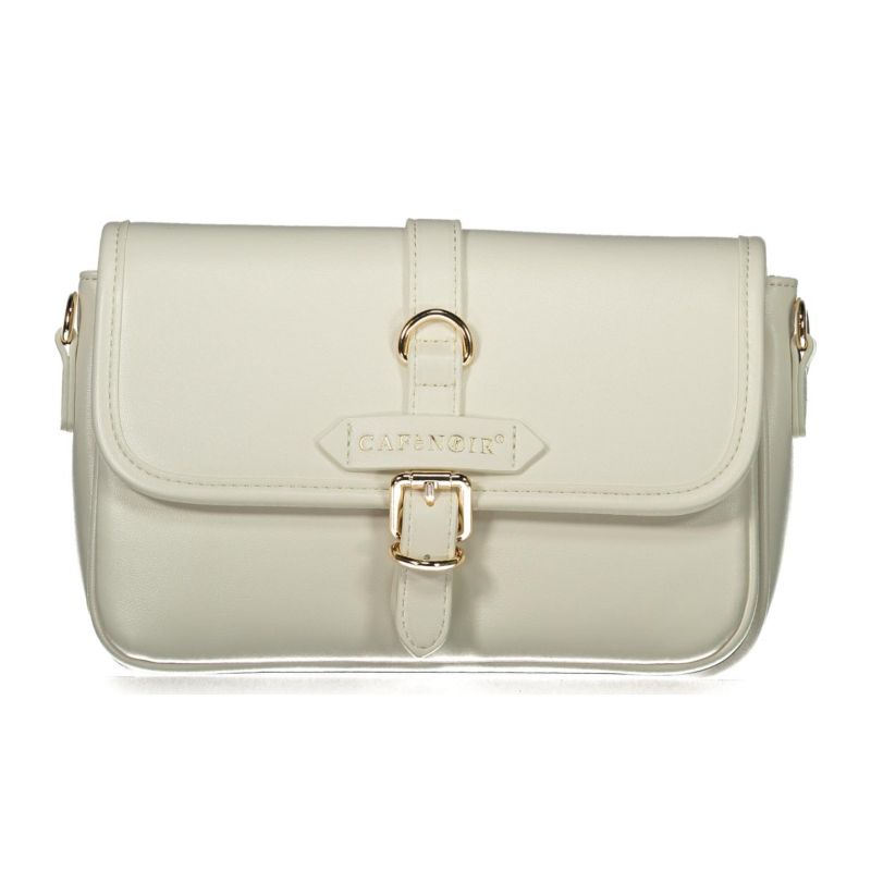 Дамска чанта  CAFENOIR MD0811_BIW001