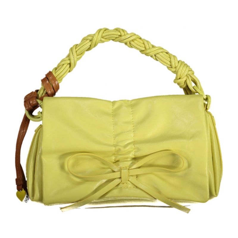 Дамска чанта  DESIGUAL 26SAXP92_GI4013