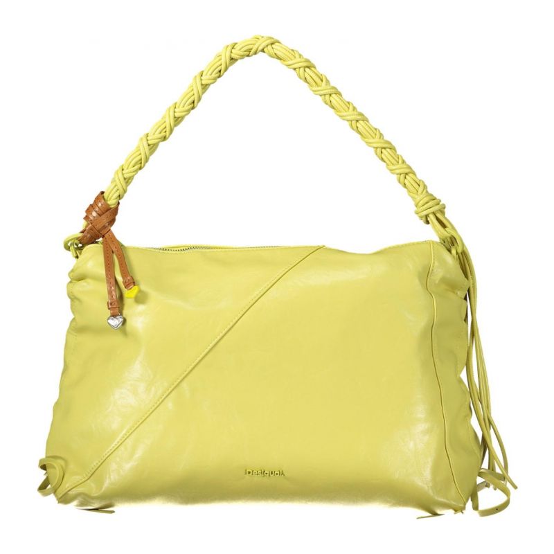 Дамска чанта  DESIGUAL 26SAXPBH_GI4013