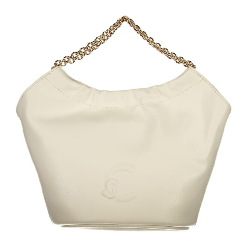 Дамска чанта  COCCINELLE E5U5F580101_BIN17