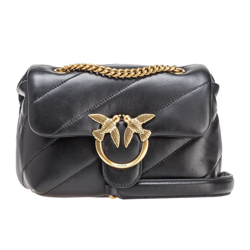 Дамска чанта PINKO 351418