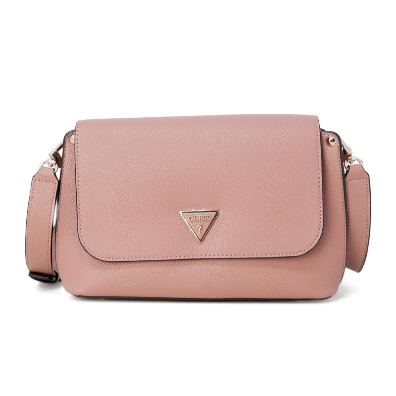 Дамска чанта GUESS 456046