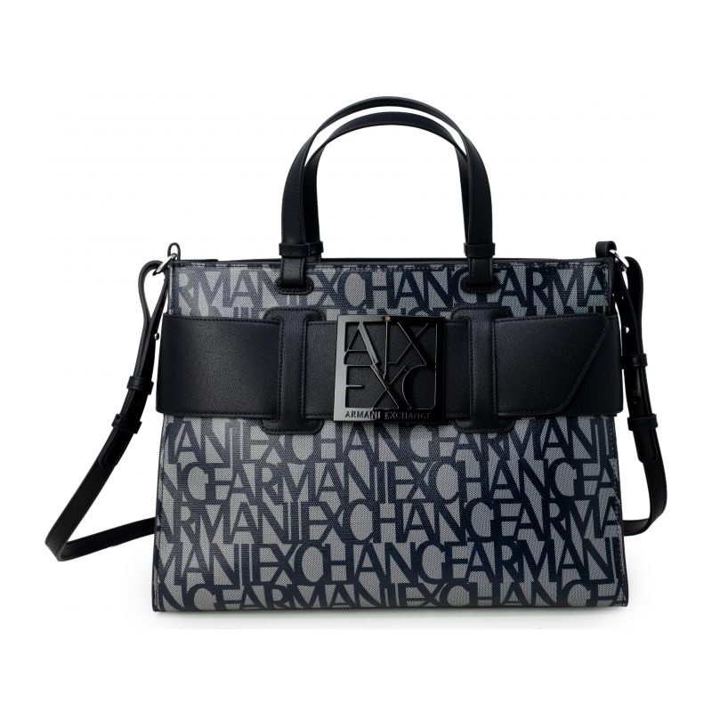 Дамска чанта ARMANI EXCHANGE 456439