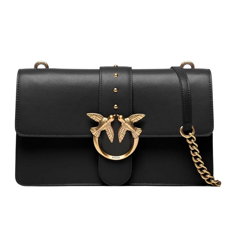 Дамска чанта PINKO 458512