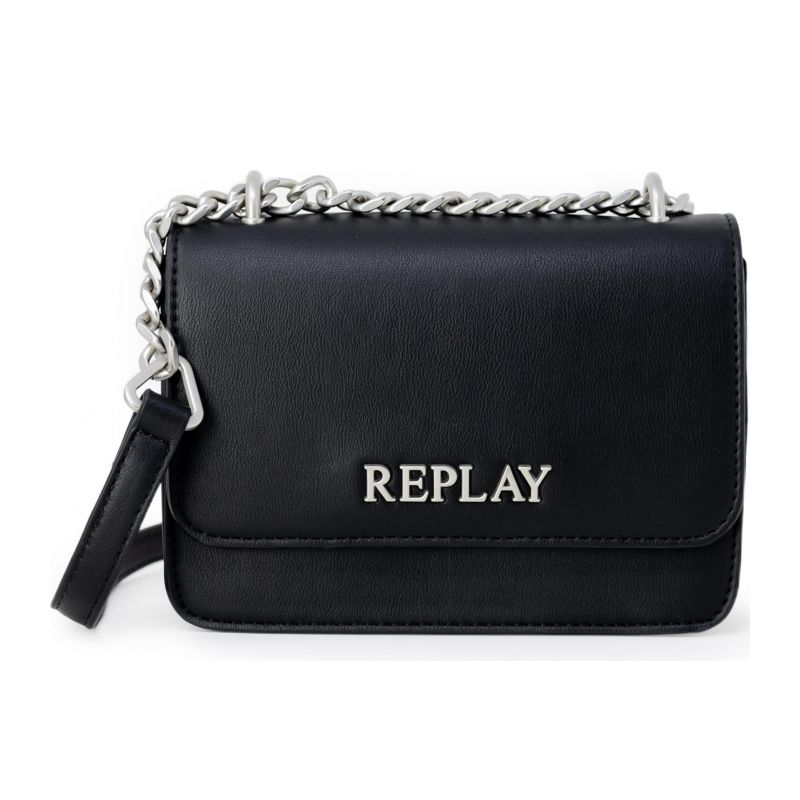 Дамска чанта REPLAY 457715