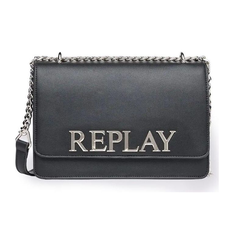 Дамска чанта REPLAY 457711