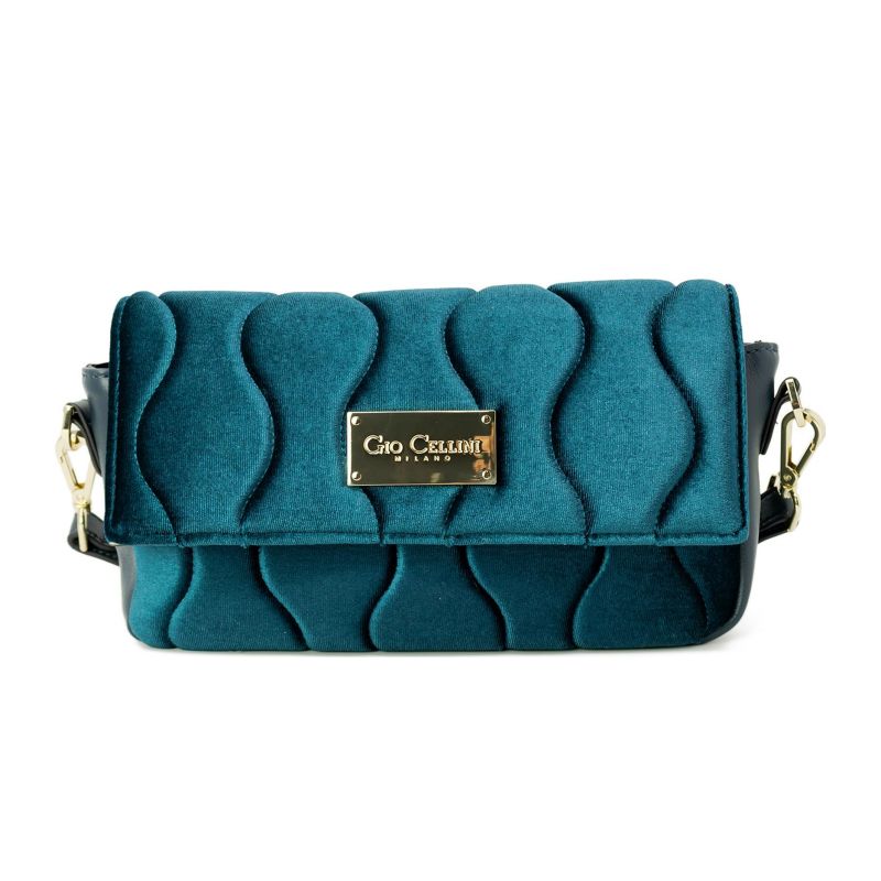 Дамска чанта GIO CELLINI 467999