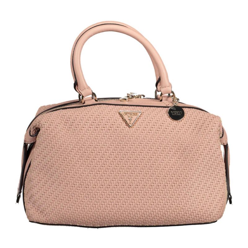 Дамска чанта GUESS VG839706_ROSA_ROSEWOOD