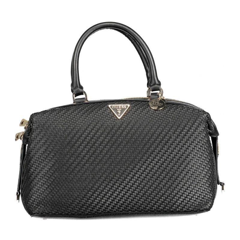 Дамска чанта GUESS VG839706_NERO_BLACK