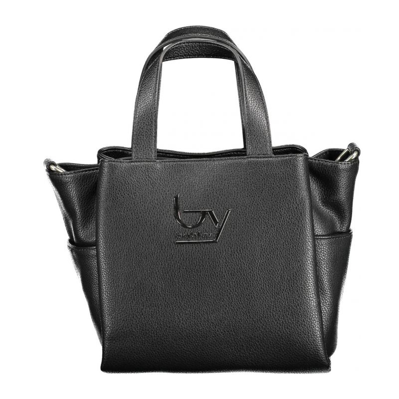 Дамска чанта BYBLOS 20100017_NERO_293